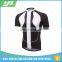 High quality cool design heat transfer printing comfortable breathable cycle clothing