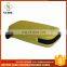 portable electronic cigarette carrying case
