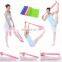 Resistance Band Body Workout GYM Abdominal Exercise Fitness Yoga Equipment