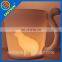 Wholesale High quality manufactured mule mug