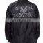 (BEST DEALS) white wind breaker custom made winter jacket for women available in all sizes and