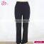 Wholesale Factory Price Customized Formal Trousers For Women
