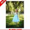 baby girl frock dress wholesale manufacturer