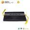 Creative hot sale color printed gift packaging box