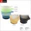 HOT sell newly morden style high quality beauty salon tint bowl set