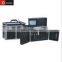 Professional Style Hign Quality Salon Hair Accessary Tool Box