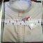 Saudi design Islamic clothing Arabia thobe muslim wear,men clothing of Arab thobes