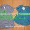 Fashion Cheapest Cream Quality Used-clothes