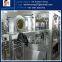 Fruit Juice Beverage Hot Filling 3-In-1 monobloc machine,filling machine,beverage filling machine.bottling machine