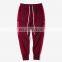 new men vintage track pants jogging pants men sweat gym pants wholesale