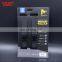 2018 Hot New Products For Eco-friendly Fashion Fitness Led Running Armband