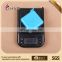 Best selling plastic mini square bulk china tape measure keychain