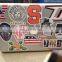 Custom Cheap Cool Decal Laptop Stickers for Laptops