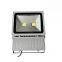 33mil 45mil 0.2w 0.5w 1w Chips High CRI 80RA 85RA 90RA 6w Bridgelux Epistar led cob chip for Downlight