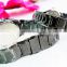 Cheap Fashion Big Wrist quartz watches for men