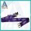 Luggage Suitcase Straps Baggage Belt Adjustable