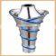 Fashionable new design art item plastic trophy columns