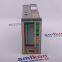Siemens 6GK1102-4AA00 6GK11024AA00 Быстрая доставка