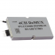 Fiber Optical Amplifier CATV Fiber Optic System 100G DWDM/CWDM MODULE(4,8,16 CHANNEL)