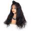 Hair Weaving No Shedding Fade Natural Wave 14 Inch