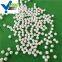 0.1-55mm yttria stabilized zirconia ball bead with good price
