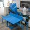 Foam Angle Slice Cutting Machine Series