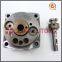Ротор головки VW 1 468 376 003 для Cummins/ YUCAI6105