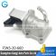 FSN5-20-660 mazdas idle air control valve for 626 Protege Protege5 2.0L