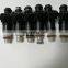 4x Fuel Injectors 16450-RNA-A01 for 06-11 Honad Civic
