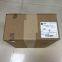 Rockwell Allen Bradley  AB HMI 2711P 6181 AB completely whole series