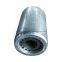 IE3 Aluminum die cast assembled rotor iron core for high efficiency motor