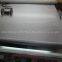Shale Shaker Screen Stainless Steel Wire Cloth With 1.1 - 1.6 Mm Aperture