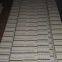 DC12V  IP 20  3528  RIGID LED STRIP  SIDE  LIGHTS