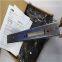 ABB DDO01 NEW IN STOCK