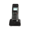 Dongguan manufacturer remote speaking room to room intercom handset TL-AD01