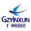Guangzhou Yinxun Comm.Tech.Co.,ltd