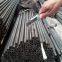 10 Stainless Steel Pipe Schedule 40 Stainless Steel Pipe For Construction
