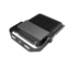 Customers trust Jieminglang MW power supply JML-FL-G50W LED outdoor landscape building lighting 50W