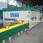 Huge Size Flat and Curve Glass Tempered Line N3CFBTL245039
