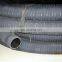 High Quality Dredging Suction and Discharge Rubber Hose