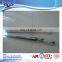 water injection packers & cement grout packer & inflatable packer