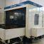Toshiba BMC-1000 horizontal machining center