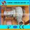 2019 High Quality Low Cost 8/6 Inches Sand Suction Dredger