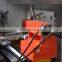 CK6180 Big Spindle Hole Cnc Lathe Machine with 3 Jaws Chuck