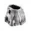 high precision low cost alsi7mg t6 aluminum casting parts with cnc machining