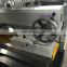 QK1350 series cnc pipe threading lathe machine