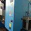 USED Japan OM-REVER-16 CNC Vertical Lathe