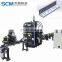 High Speed Punching Machine for angle