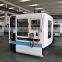 XH7132A CNC milling machine price CNC milling lathe machine