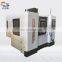 ROLLER TYPE GUIDE WAY LATGE TORQUE CNC MILLING MACHINE